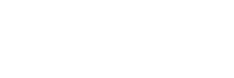 U! Creative logo in white